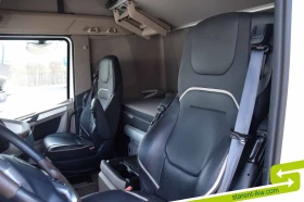 Daf XG SZM26056 | Auto.bg — изображение 15