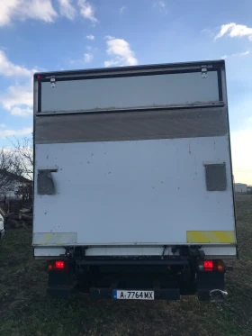 Iveco Eurocargo EEV | Mobile.bg � ����� ������ 4