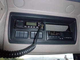 Daf Lf 320 ����� ���� | Mobile.bg � ����� ������ 10