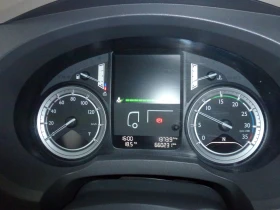 Daf Lf 320 ����� ���� | Mobile.bg � ����� ������ 9