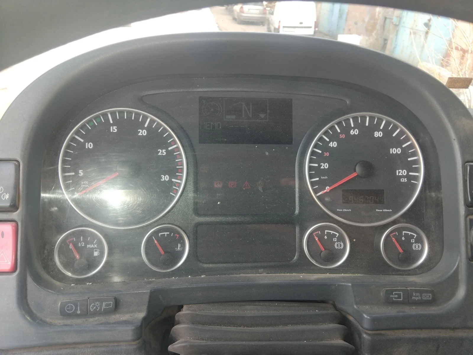 Man Tga  - изображение 4