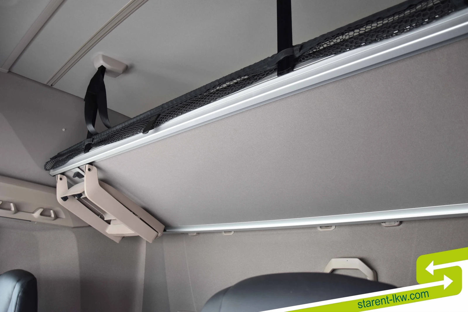 Daf XG SZM26056, снимка 16 - Камиони - 54123465