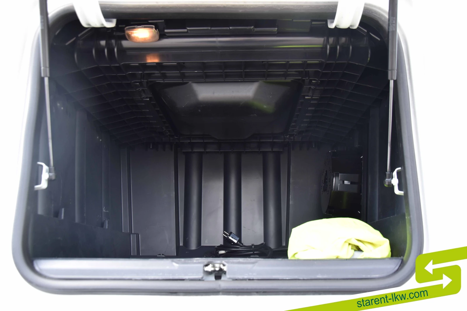 Daf XG SZM26056, снимка 13 - Камиони - 54123465