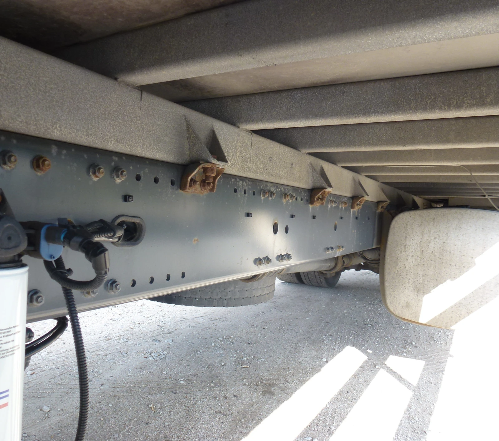 Daf Lf 320 ����� ���� | Mobile.bg � ����������� 6