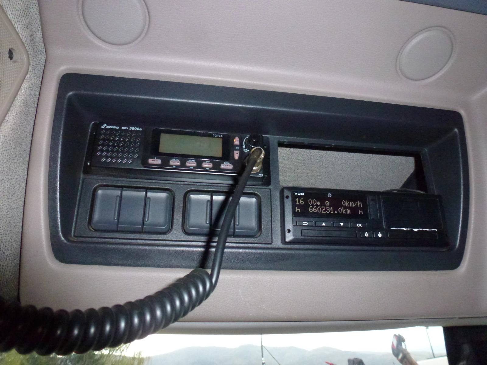 Daf Lf 320 ����� ���� | Mobile.bg � ����������� 10