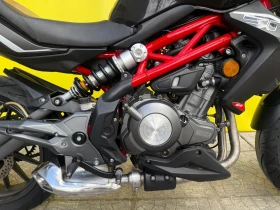 Benelli 304 BN302, снимка 12