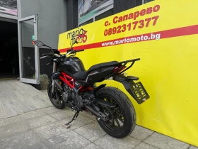 Benelli 304 BN302, снимка 8