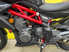 Benelli 304 BN302, снимка 11