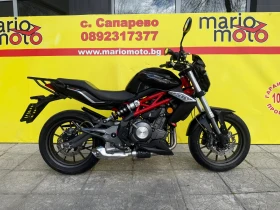 Benelli 304 BN302, снимка 1