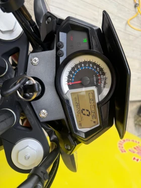 Benelli 304 BN302, снимка 13