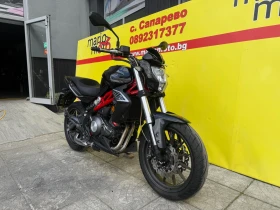 Benelli 304 BN302, снимка 2