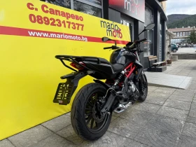 Benelli 304 BN302, снимка 3