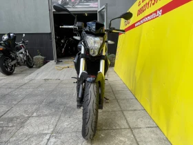 Benelli 304 BN302, снимка 4