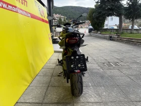 Benelli 304 BN302, снимка 5