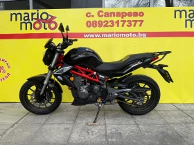 Benelli 304 BN302, снимка 6