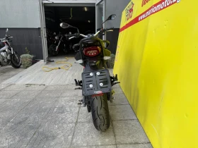 Benelli 304 BN302, снимка 10