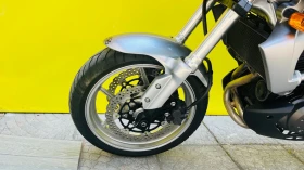 Kawasaki Versys 650, снимка 15