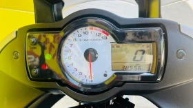 Kawasaki Versys 650, снимка 9