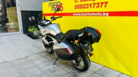 Kawasaki Versys 650, снимка 12