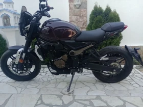 Voge 500DS 300 | Mobile.bg    8