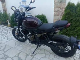 Voge 500DS 300 | Mobile.bg    6