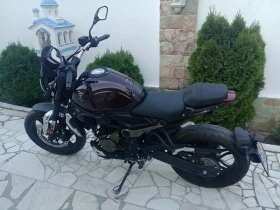 Voge 500DS 300 | Mobile.bg    9