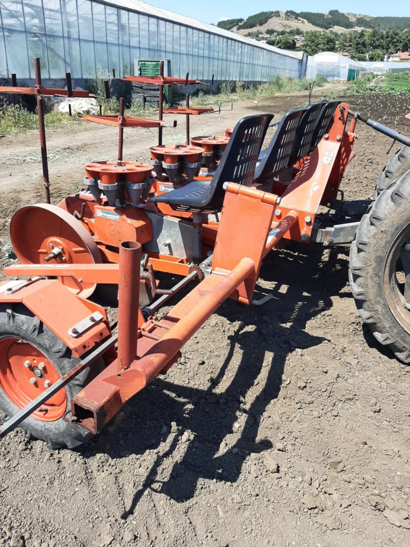 ������ | Mobile.bg � ����������� 1