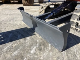 Багер Hitachi IHI IS-25G - ОЧАКВАН ВНОС 15.05.2026!!!, снимка 5