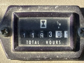 Багер Hitachi IHI IS-25G - ОЧАКВАН ВНОС 15.05.2026!!!, снимка 8