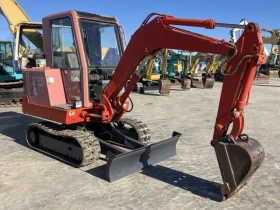 ����� Hitachi IHI IS-25G - ������� ���� 15.05.2026!!! | Mobile.bg � ����� ������ 2