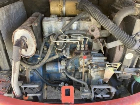 ����� Hitachi IHI IS-25G - ������� ���� 15.05.2026!!! | Mobile.bg � ����� ������ 10