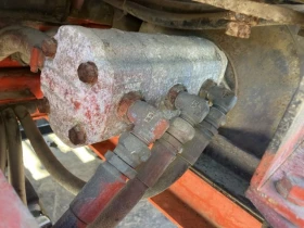 ����� Hitachi IHI IS-25G - ������� ���� 15.05.2026!!! | Mobile.bg � ����� ������ 9