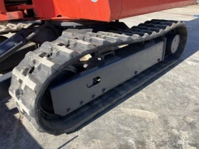 ����� Hitachi IHI IS-25G - ������� ���� 15.05.2026!!! | Mobile.bg � ����� ������ 6