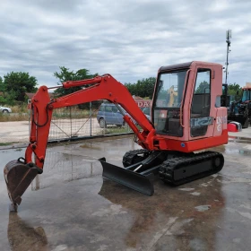 ����� �� �������� �� ����� Hitachi IHI IS-25G * �� 1100 ���� * ��� ��������� * 