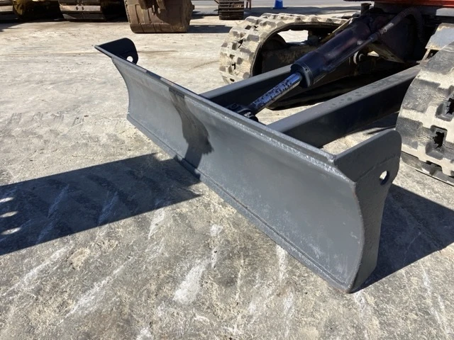 Багер Hitachi IHI IS-25G - ОЧАКВАН ВНОС 15.05.2026!!! - изображение 5