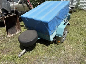 �� ��������� | Mobile.bg � ����� ������ 2
