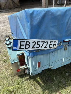 �� ��������� | Mobile.bg � ����� ������ 3