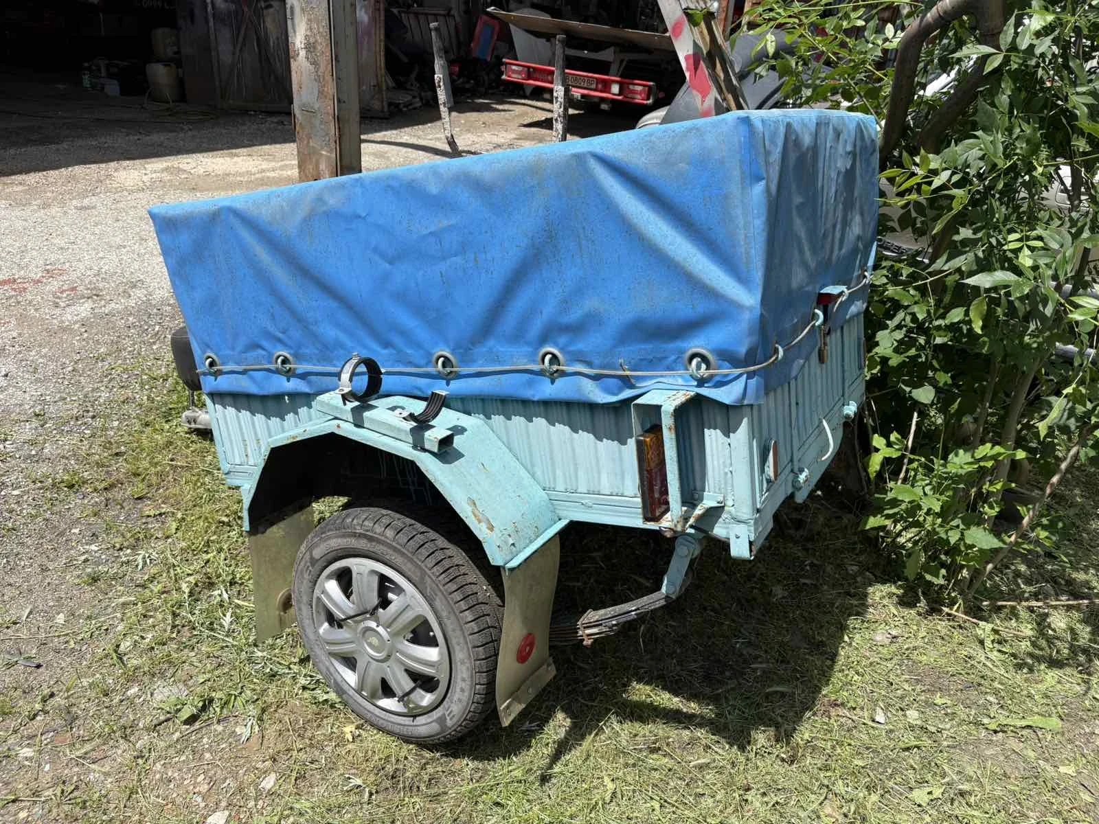 �� ��������� | Mobile.bg � ����������� 1