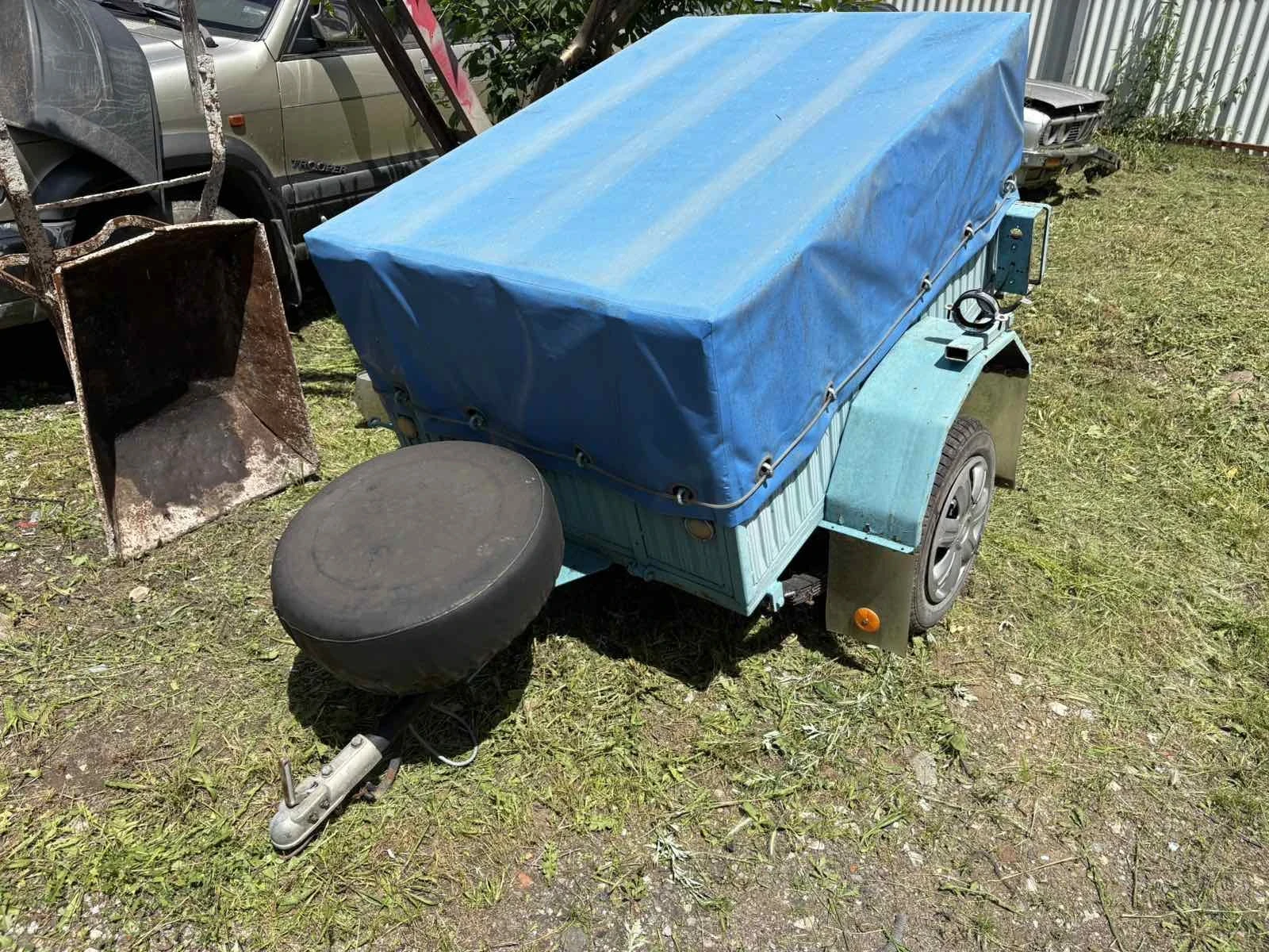 �� ��������� | Mobile.bg � ����������� 2