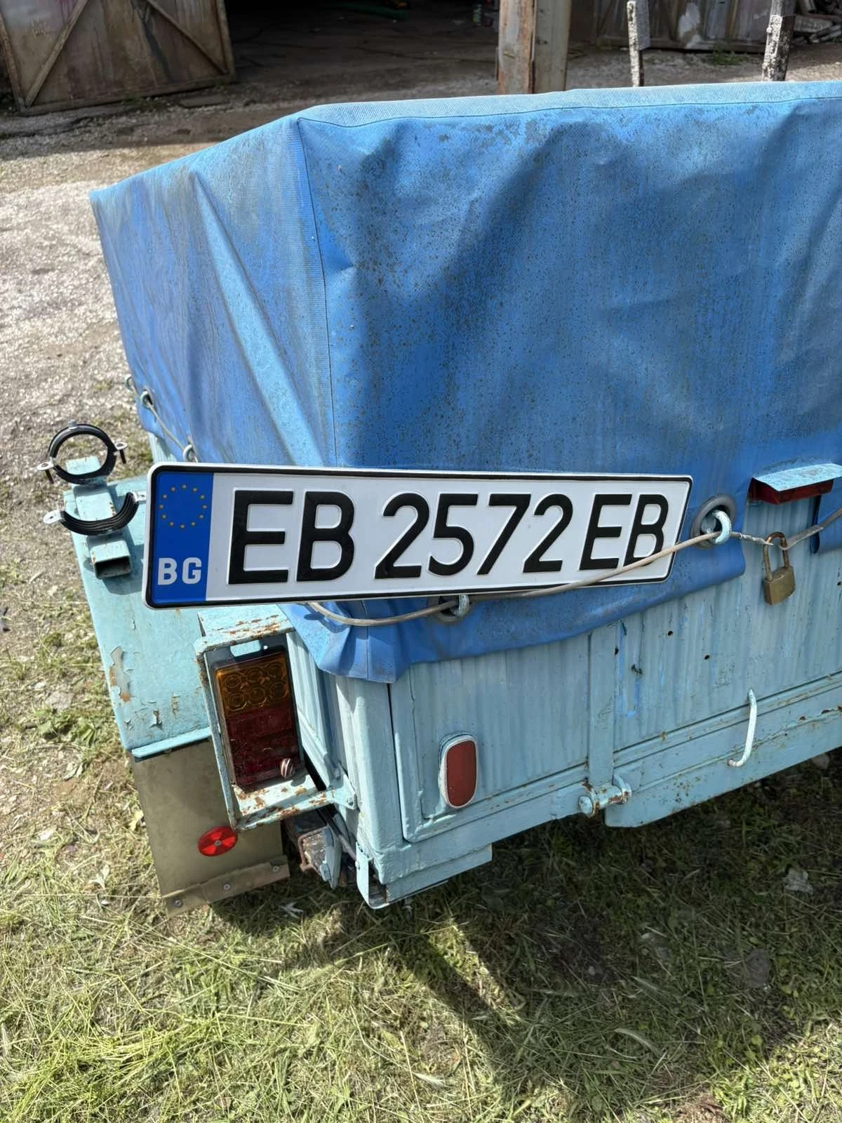 �� ��������� | Mobile.bg � ����������� 3
