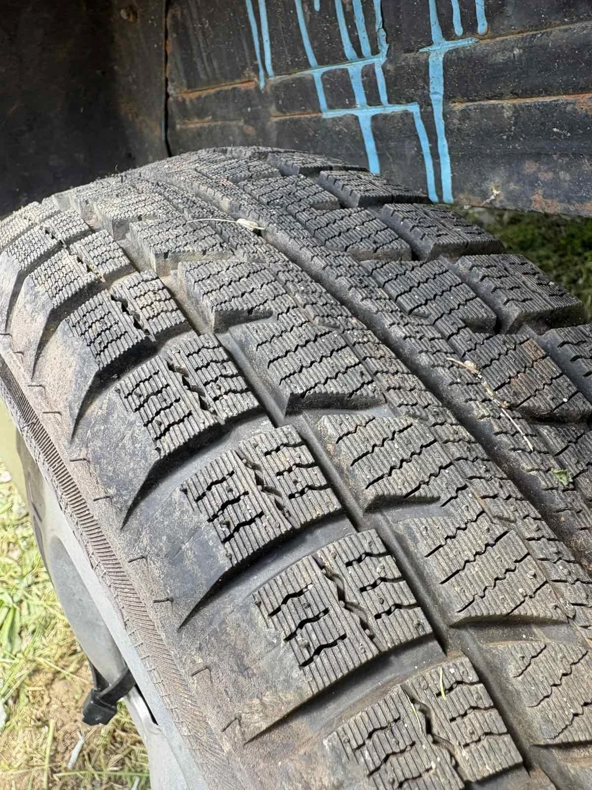 �� ��������� | Mobile.bg � ����������� 4