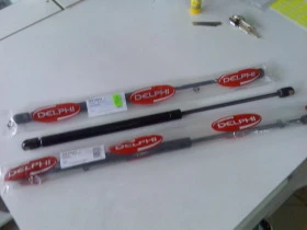 Калник за ВАЗ 2101,2103,2105,2109,Алеко,Нива, снимка 7