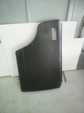 Калник за ВАЗ 2101,2103,2105,2109,Алеко,Нива, снимка 6