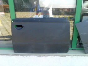 Калник за ВАЗ 2101,2103,2105,2109,Алеко,Нива, снимка 5