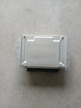 39100-4А810 компютър Kia Sorento , снимка 2
