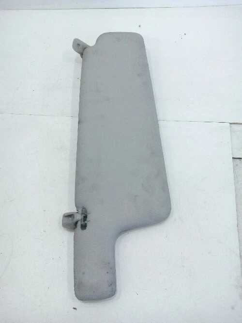 Сенник ляв Фолксваген Пасат Б4