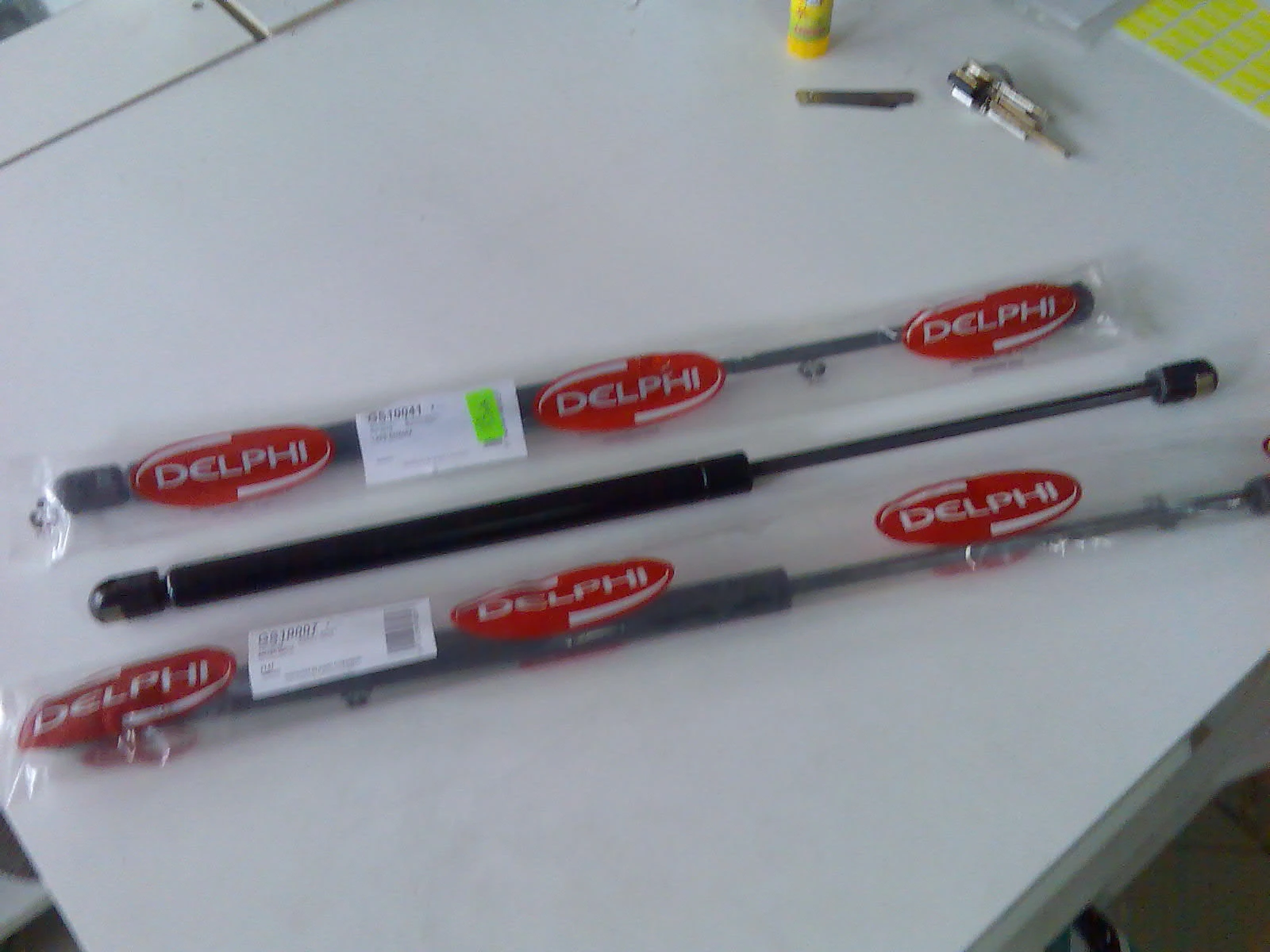    2101,2103,2105,2109,, | Mobile.bg   7