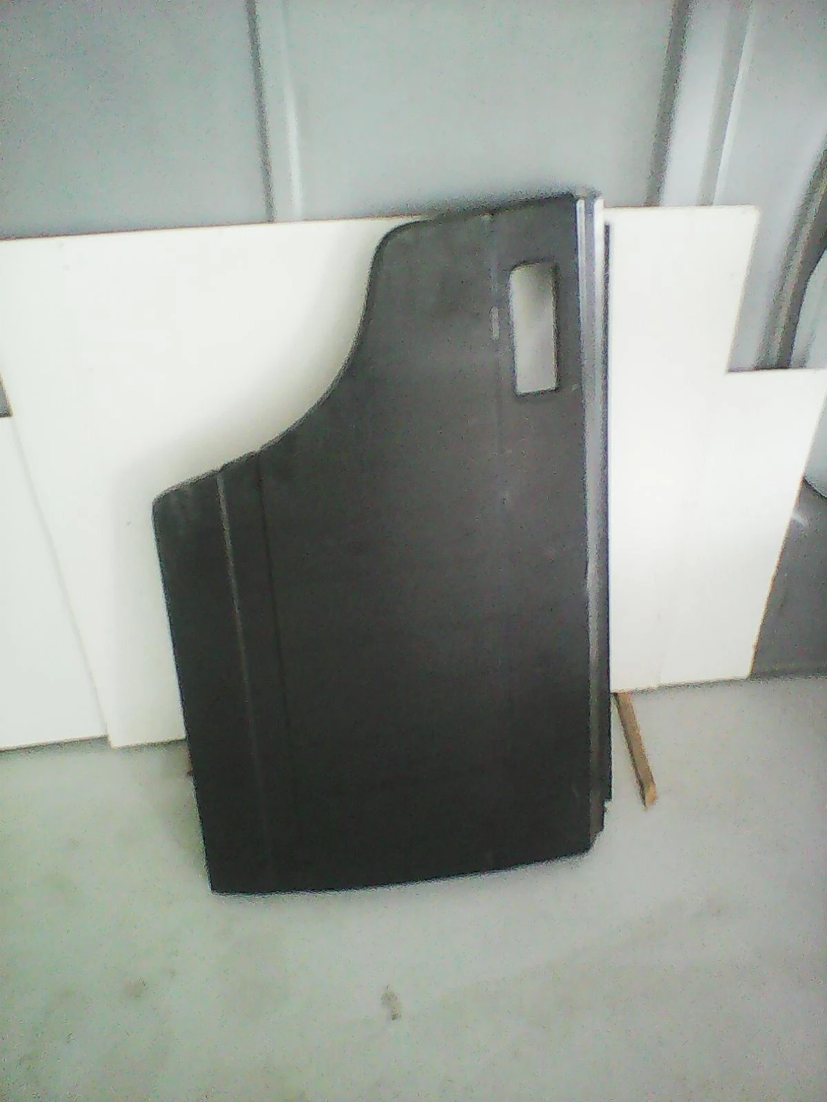    2101,2103,2105,2109,, | Mobile.bg   6