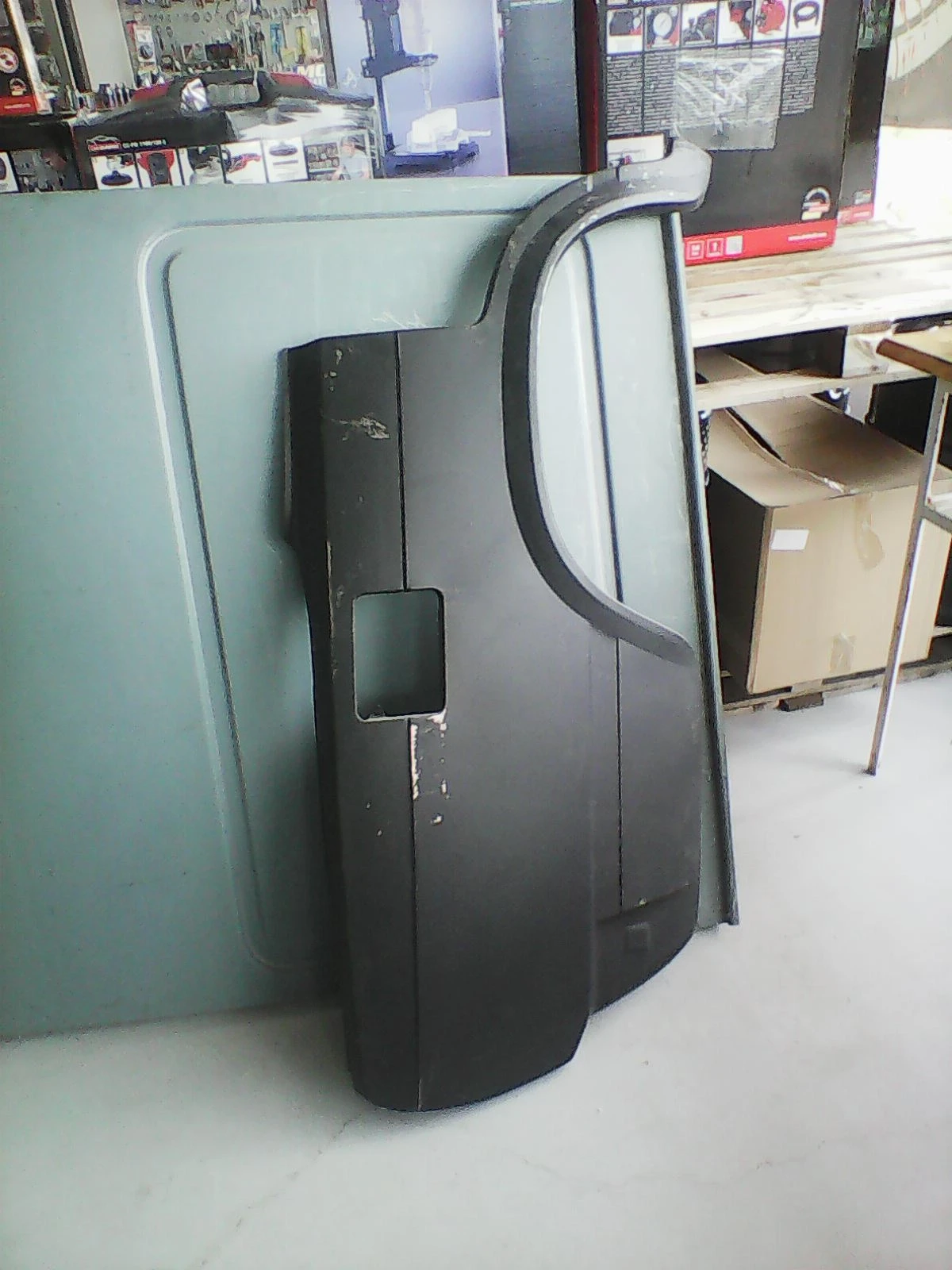    2101,2103,2105,2109,, | Mobile.bg   3