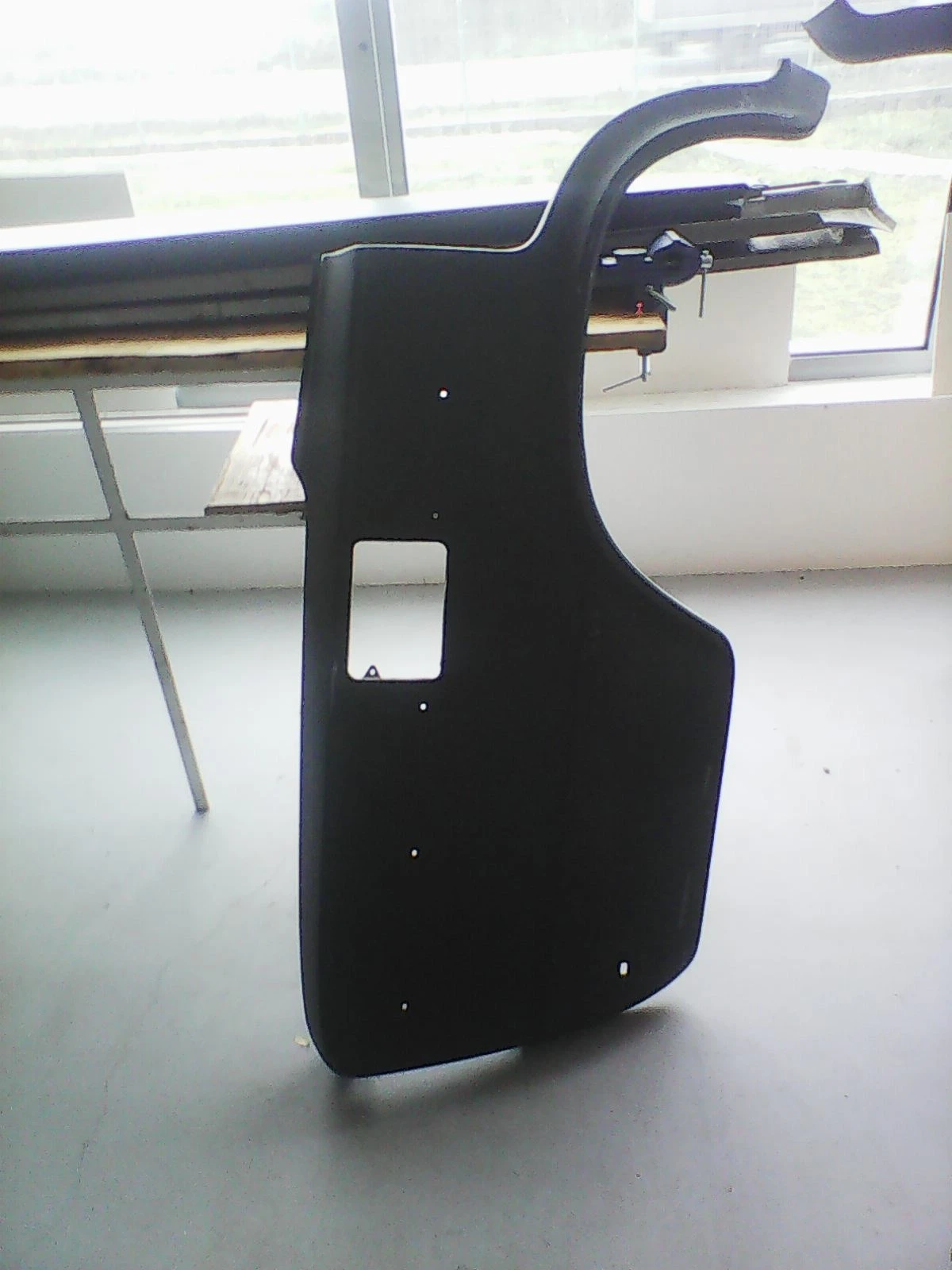    2101,2103,2105,2109,, | Mobile.bg   4